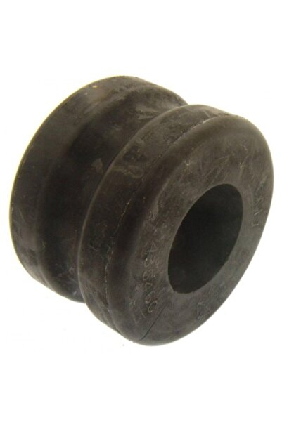 FEBEST Bucșă bară stabilizatoare față CHRYSLER PT CRUISER 2001-2009 CRSB-005