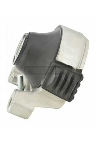 FEBEST Suport motor FORD FOCUS 2008- FDM-CB4RH
