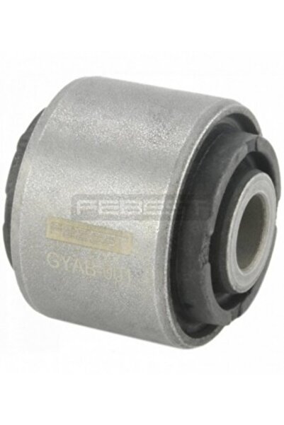 Geely Bucșă braț spate Febest GYAB-001