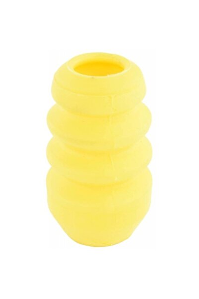 FEBEST Burduf Protectie Amortizor Fata KIA SHUMA II SEPHIA II MENTOR II SPECTRA