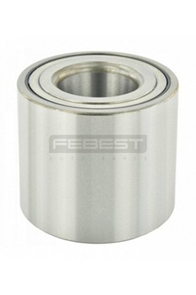 Mitsubishi Atașarea rulmentului roții spate