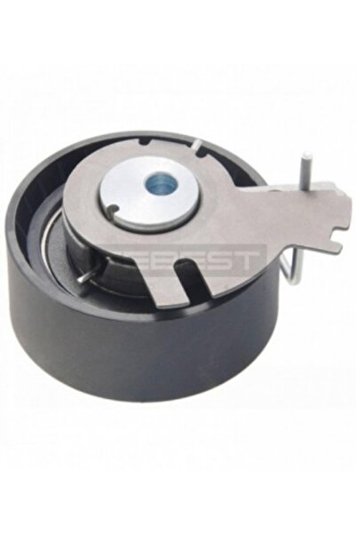 FEBEST Intinzator Curea Distributie CITROEN XSARA PICASSO 1999-2009