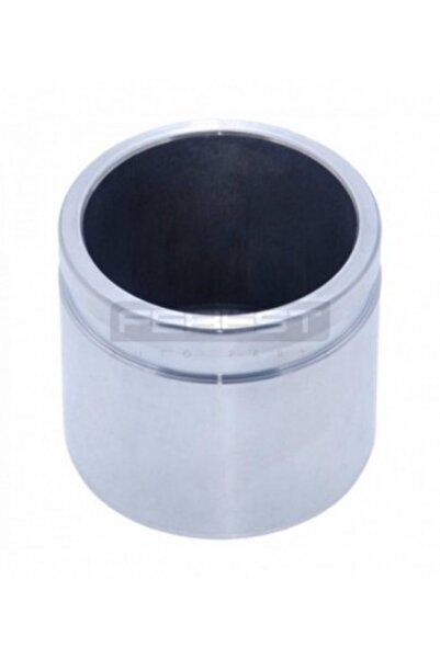 FEBEST Etrier piston față HYUNDAI ACCENT 1999- de