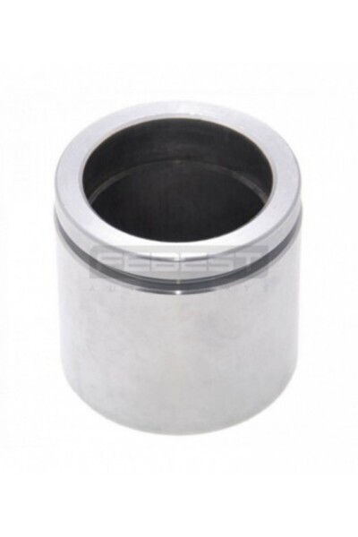 FEBEST Pistonas Etrier Fata OPEL ASTRA H 2004-2010