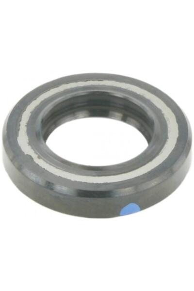 FEBEST Simering Caseta Directie