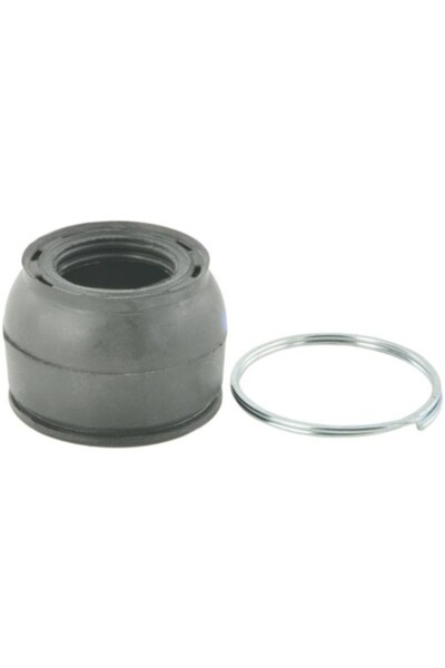 FEBEST Butuc articulație sferică inferioară AUDI A5