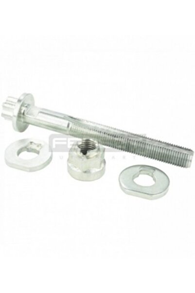 FEBEST Geometrie MERCEDES BENZ E-CLASS 212 4MATIC 2008-2013