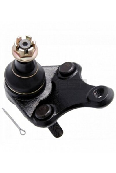 FEBEST Pivot inferior față LEXUS HS 2009-2012, TOYOTA AURIS 2009-2012, TOYOTA...