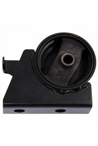 Mitsubishi Suport motor spate NIMBUS