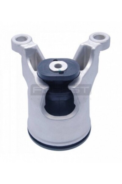 Nissan Suport motor dreapta ALTIMA L33