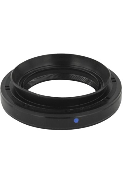 FEBEST Simering cardanic pentru MERCEDES-BENZ CLASA E Coupe C207