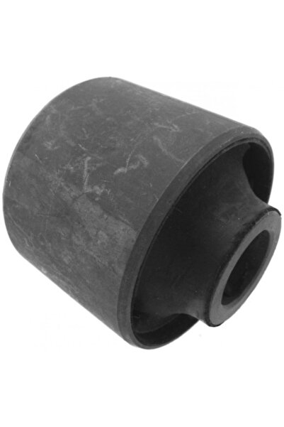 FEBEST Bucșă braț inferior față TOYOTA LAND CRUISER 80 J8