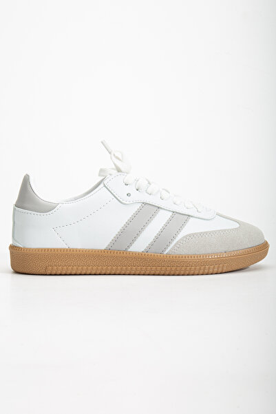 Daxtors Sanbo Daily Ortopéd Unisex Sneaker sportcipő