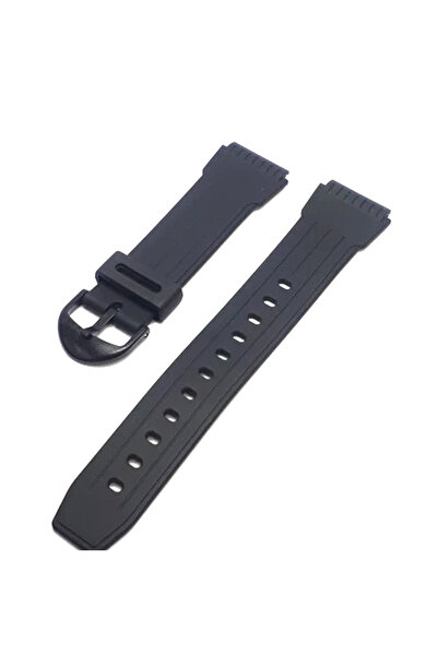 FADO ; Compatible Frx-53 Compatible Silicone Watch Band