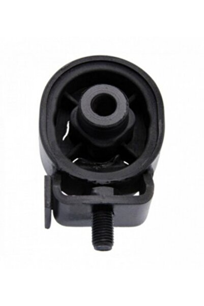 Mitsubishi Suport motor spate L200 KAT