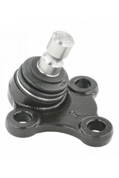 FEBEST Pivot inferior fata dreapta 1220-SON15FR