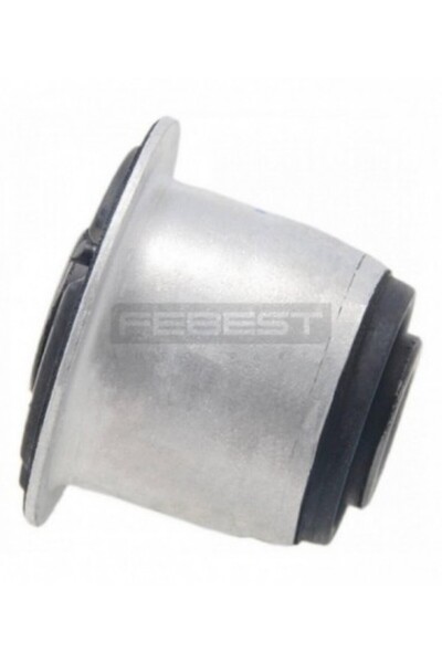 General Motors Bucșă suport butuc spate CADILLAC CTS SEDAN 2008-