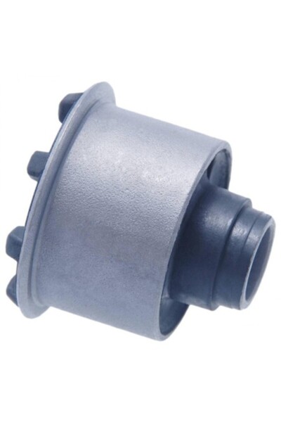 FEBEST Bucsa Cadru motor HYUNDAI ACCENT