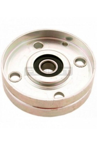 FEBEST Rola Intinzator Accesorii 0287-N16 NISSAN BLUEBIRD SYLPHY I G10