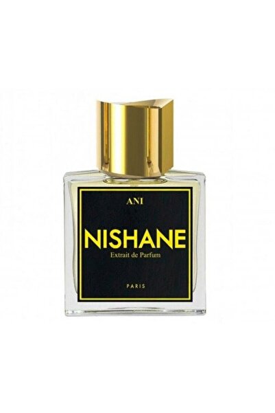 Nishani Nishane Ani Extrait De Parfum 100ml