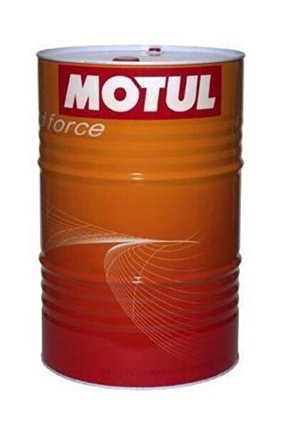 Motul Ulei de motor sintetic 8100 X-CESS 5W40, 208 litri
