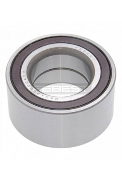 FEBEST Rulment roată față DAC43800040M PEUGEOT 4008