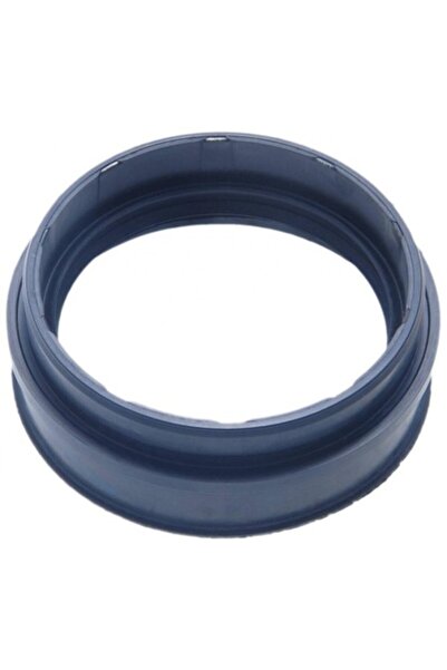 FEBEST Simering Punte Spate 95EAY-54640924X TOYOTA HILUX VI Pickup N1