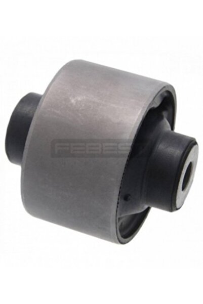 FEBEST Bucșă braț spate HYUNDAI ENTOURAGE 2006