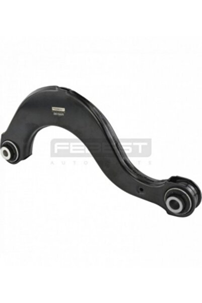 FEBEST Brat superior suspensie spate VW