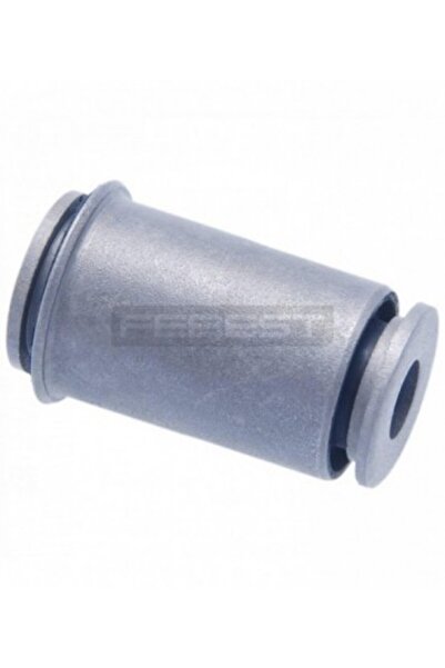 FEBEST Bucsa brat inferior Spate CADILLAC CTS SEDAN 2008