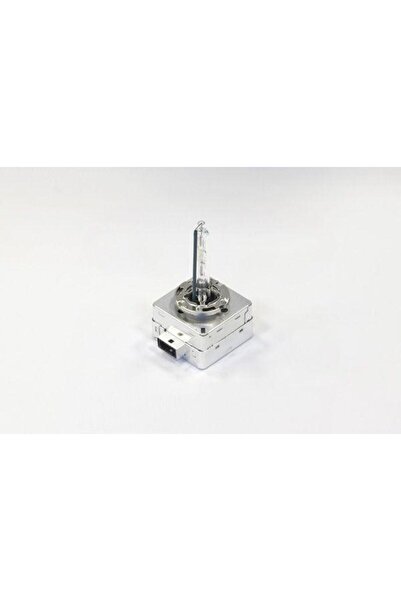 QWP Bec Xenon D3S 35W 12/24V PK32d-5