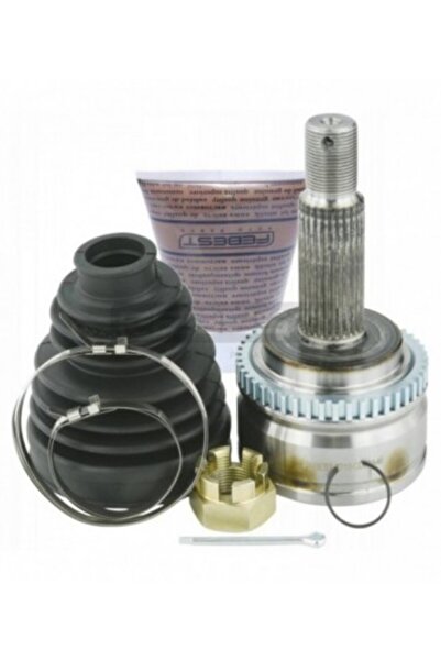 FEBEST Cap Planetara KIA CEED 2006- 2210-CD20A46