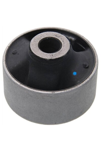 FEBEST Bucsa Brat Fata HYUNDAI COUPE 2001-2006