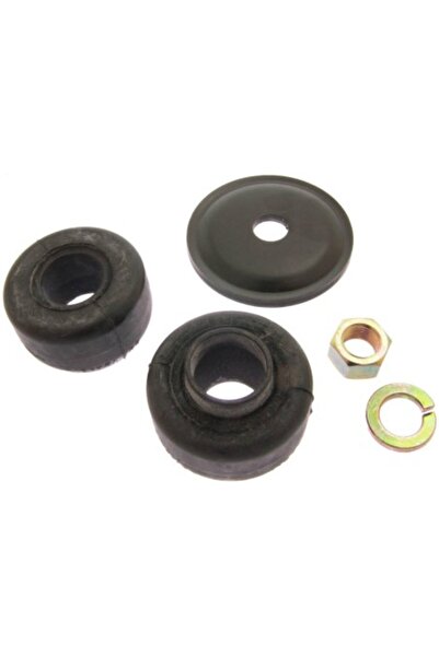 Mitsubishi Bucșă bară față Montero IO