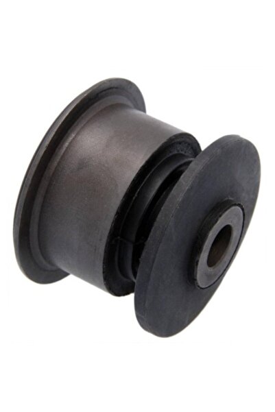 FEBEST Bucșă braț de control superior față pentru Porsche Panamera 970