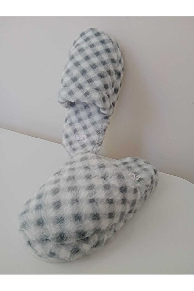 Lion papuci de casă