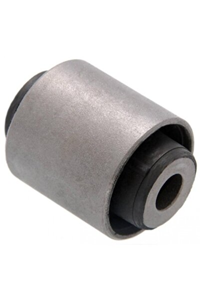 FEBEST Bucsa Brat Spate HONDA ACCORD 2008-2011