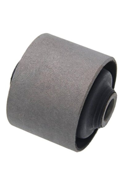 Hyundai Bucsa Brat Spate H-1 2007-2015 Febest