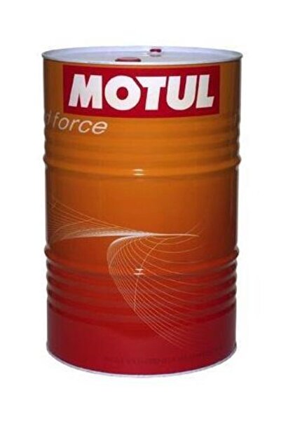 Motul Synthetic automatic transmission oil ATF VI, 60 liters