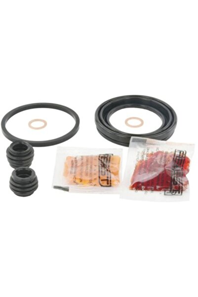 FEBEST Kit reparatie Etrier Fata 0375-JE1F HONDA FIT