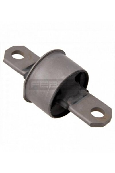 FEBEST Bucșă braț spate VOLVO S40