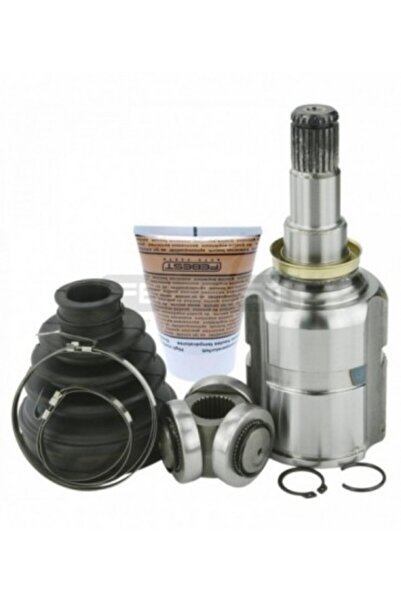 Toyota Capac Planetara Febest 0111-ZZE132U MATRIX E13