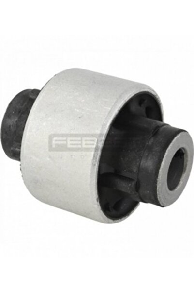 FEBEST Bucsa brat fata PEUGEOT 308 II