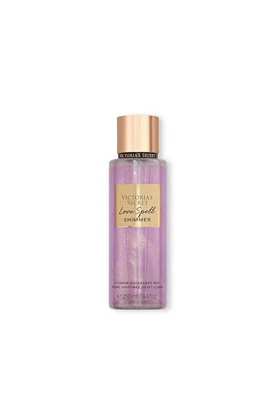 Victoria's Secret Strălucire Love Spell 250 ml