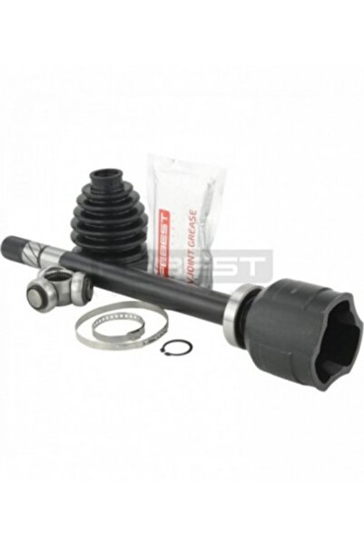 FEBEST Cap planetara dreapta la interior (spre cutie)