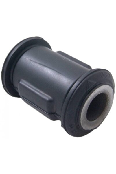 FEBEST Bucsa caseta directie TOYOTA RAV 4 II A2 TAB-037