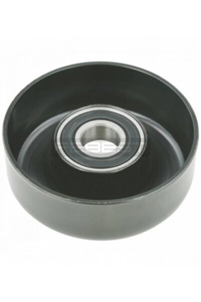 General Motors Accesorii rolă întinzătoare BUICK RAINIER (4WD) 2002-2009