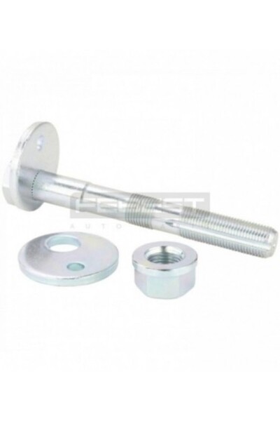 FEBEST Geometrie 0129-028-KIT TOYOTA HILUX