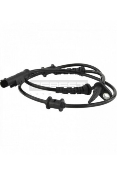 FEBEST Senzor ABS spate 28606-001 pentru PEUGEOT BOXER