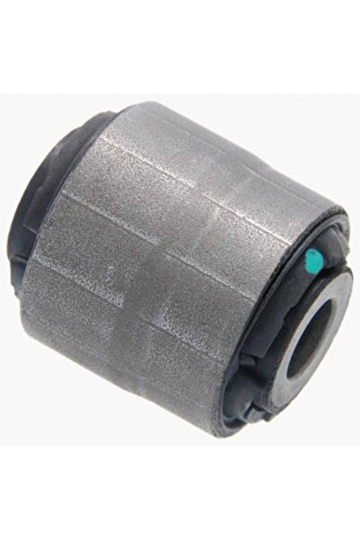 FEBEST Bucșă braț spate LAND ROVER FREELANDER II 2006-2014